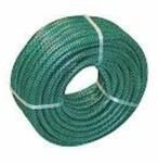  víztömlő zöld 1" pan-ita