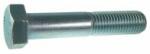  hatlapfejűcs 5.6 m10x150 rm din-931