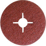  fibertárcsa ¤115 p 100 carborundum