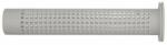  szitahüvely 1mx12mm m8 menetes szálhoz