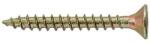  forgácslapcsavar 3, 0x 40 ko uc-3040