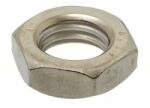  anya alacsonyf. horganyzott m 8, 04 din-439 11360.080. 001