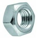 anya horganyzott /8/ m24 din-934 01300.240. 001