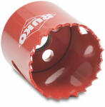 RUKO körkivágó ¤ 44, 0 bimetal (106044)