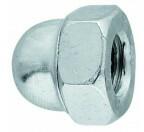  anya coor zárt m10 alacsonyf a2