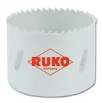 RUKO körkivágó ¤ 67, 0 bimetal (106067)