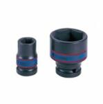  king tony dugókulcs gépi 1/2" 36 453536m