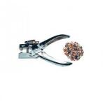  hm szegecsfogó 4mm szegeccsel 7t31