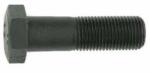  hatlapfejűcs 10.9 m14x 60 natur rm din-931