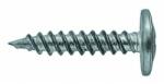  lemezcsavar opel 4, 2x32 c1022 ko wf-4232