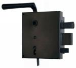  kertkapu zár balos 3425 1510206, 101-01030