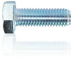  hatlapfejűcs 5.6 m12x 50 tm din-933