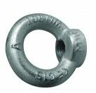  gyűrűs anya m 12 din-582 16110.120. 001