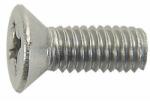  süllyesztett fejű csavar m 5x 90 kh din-965