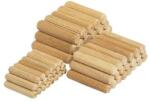  wolfcraft fatipli ¤ 8x40 kb. 40db/cs 2908000