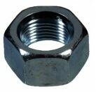  anya finommenetes m12x1, 0 /8/, horganyzott din-934 01330.120. 100