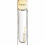 Michael Kors Sporty Citrus EDP 100 ml Parfum
