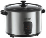 Russell Hobbs 19750-56 Cook@Home