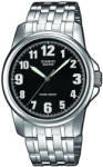 Casio MTP-1260PD-1BEF Ceas