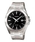 Casio MTP-1308PD-1AVEF Ceas