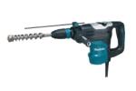 Makita HR4003C