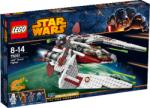 LEGO® Star Wars™ - Jedi Felderítő Vadász (75051)