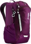 Thule EnRoute 21L 15.6" (TESD115) Geanta, rucsac laptop