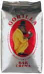 Gorilla Bar Crema szemes 1 kg
