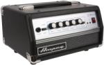 Ampeg Micro VR Head