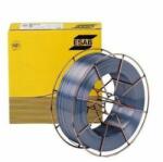 ESAB coor huzal ok a 16 12 ¤ 1, 0/15 er308lsi