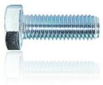  hatlapfejűcs coor a2 m10x 30 tm din-933 51010.100. 030