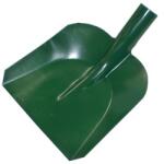  lapát 100-as szóró 100dkg