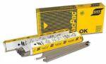 ESAB elektróda ok 74 78 ¤ 5, 0 e9018-d1
