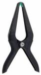 wolfcraft rugós szorító microtip fz 60 3431000