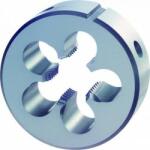  menetmetsző finommenetes m22x1, 5