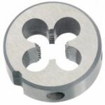 VÖLKEL menetmetsző m 3x0, 5 1327426