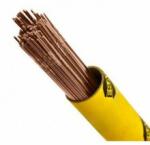 ESAB awi vas ok t 12 64 ¤ 1, 6/5kg esab