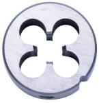  menetmetsző finommenetes m 8x1, 0