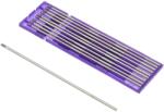  wolframszál lila ¤ 3, 2 e3 700.0310