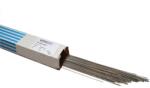  awi alu pálca alsi 5 ¤ 3, 2/5kg eurosup