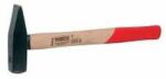 kalapács 10, 0 kg fa nyéllel n30100
