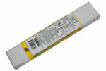 ESAB elektróda ok 63 30 ¤ 2, 5/1.7 coor e316l