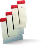  schuller japánspatulya készlet 4 részes 50110