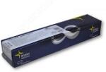  elektróda aws e7018 ¤ 2, 5/350 böhler bázikus 4.1kg/cs