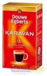 Douwe Egberts Karaván őrölt 250 g