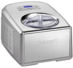 Cuisinart ICE 100E Masina de inghetata
