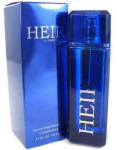 Paris Hilton Heir EDT 100 ml Tester