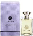 Amouage Reflection for Men EDP 100 ml Parfum