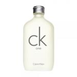Calvin Klein CK One EDT 300 ml
