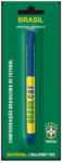 Ars Una Brazil golyóstoll (AU-93466707)